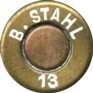 8.15X46R-BSTAHL6