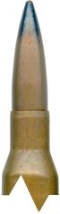 280-30-BRITISH-FULL-8a