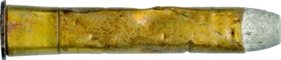 450  2½" COILED SOPER