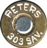 303-SAVAGE-PETERS2