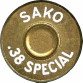 38-SPECIAL-SAKO-4