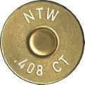 408-CHEY-TAC-NTW