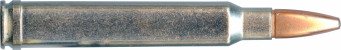 8mm-REM-MAG-2-FULL
