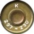297-230-MORRIS-LONG-K2
