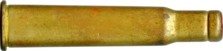 30-40-KRAG-WRA-31-FULL