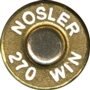 270-WIN-NOSLER