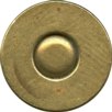 Headstamp of 333 JEFFERY RIMLESS N E