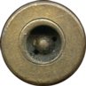 7.7-JAP-T92--5