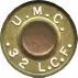 32-LONG-COLT-INS-UMC