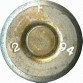 38-LONG-COLT-F-94-2