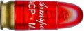 45-ACP-AIMSPORT-FULL