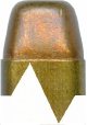 40-S&W-RSA-PMP-1-FULL-3a