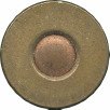 Headstamp of 45 COLT M.1906
