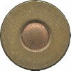 45-COLT-REVOLVER-M.1906-2