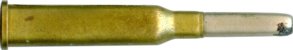 6.5-X-53R-M95-GR1-FULL