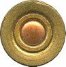 Headstamp of 44 GABBETT MOCK DUEL