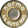 44-AUTO-MAG-NORMA