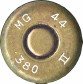 380-MK.-2-MG-44