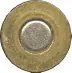 8mm-GASSER-1