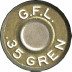 35-GRENAILLE-GFL