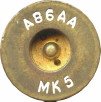 303-ZA-TUBE-A86-AA-MK5