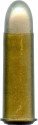8mm-NON-REGULATION-1-FULL