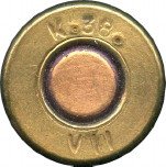303-BR-ZA-CAL-K38-B