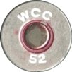 410-AF-WCC52