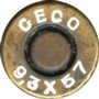9.3X57-GECO