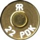 22-PDK