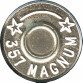 357-MAGNUM-STARLINE-2