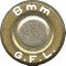 8mm-GAS-1-GFL