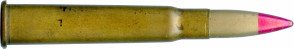 303-BRITISH-ITALY-TM-B-31-C-FULL