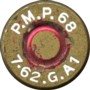 PMP68-TRACER1