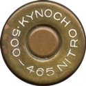 465-NITRO-KYNOCH1