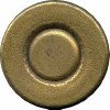 10.6mm-SCHULHOF--2