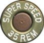 35rem-supersp