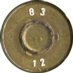 RSA-5.56-NEW-PROOF-83-12-C
