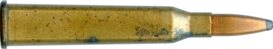 6mm-Musgrave-PMP.8-FULL