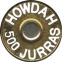 500-JURRAS