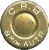 8mm-GASSER-CRB