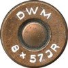 8X57JR-DWM1