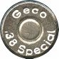 38-SPECIAL-GECO-3
