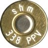 338-PPV