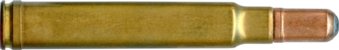375-WEATHERBY-ASQ2-FULL