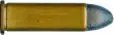 32-LONG-COLT-INS-PETERS-2-FULL
