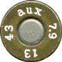 7.92x33-aux-7.9--43--13