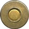 7.7-JAP-T92--10