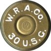 30-40-KRAG-WRACO-6