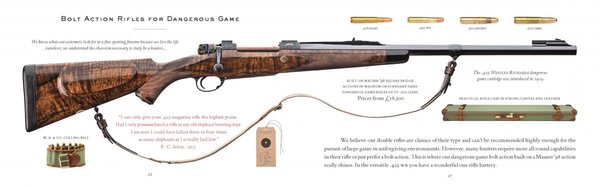 WR_Brochure_Part14